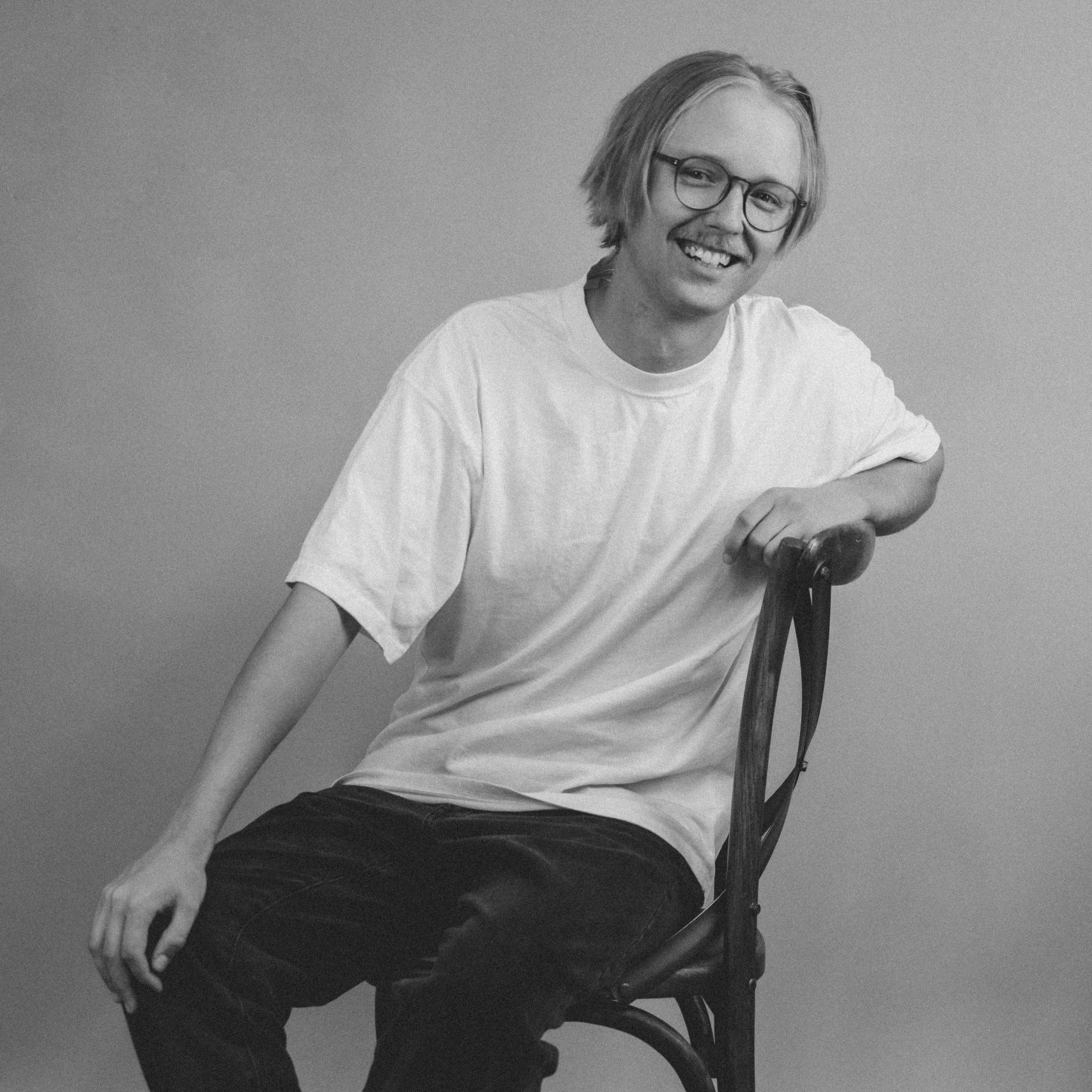 Lauri Tarvainen