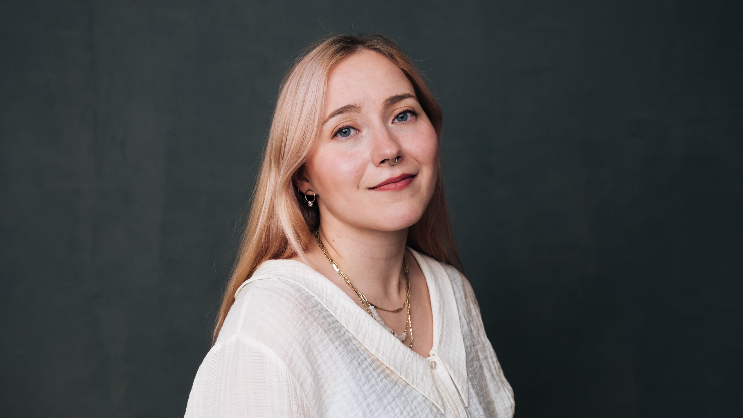 Ilona Karppanen